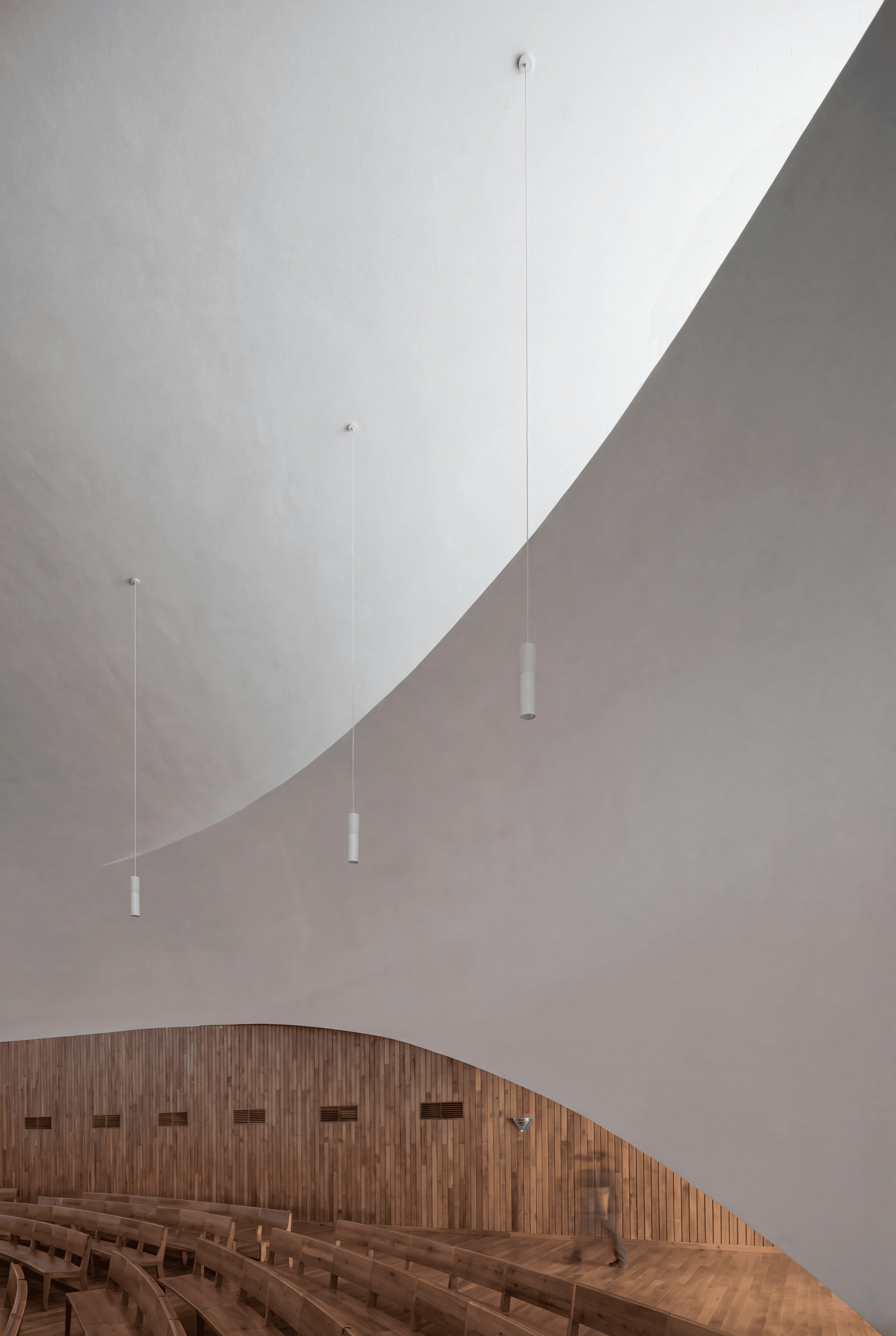 St. Boa Nova Church image